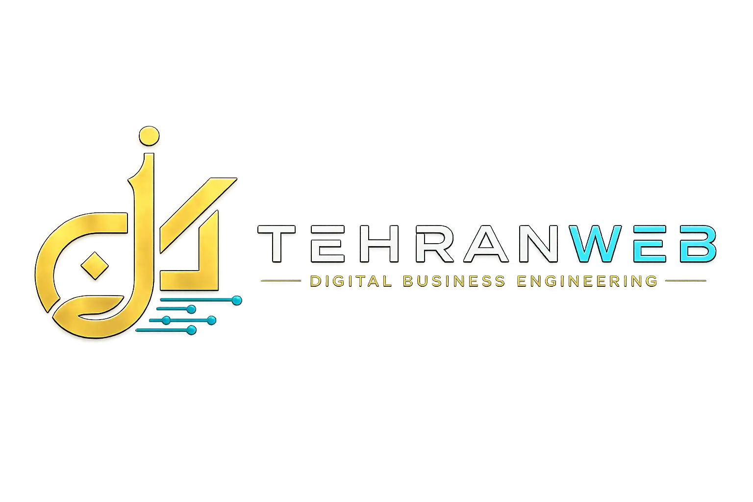 Istanbul Web Tasarim — Digital Business Engineering